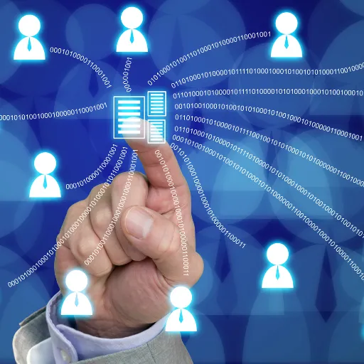Technology Consulting