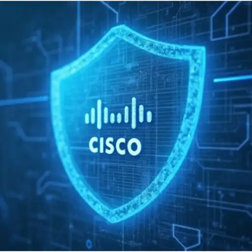 CISCO Solutions