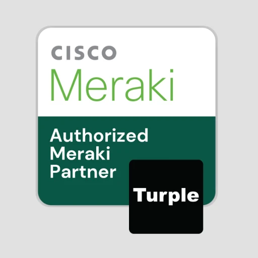 CISCO-Meraki-Authorized-Meraki-Partner-1