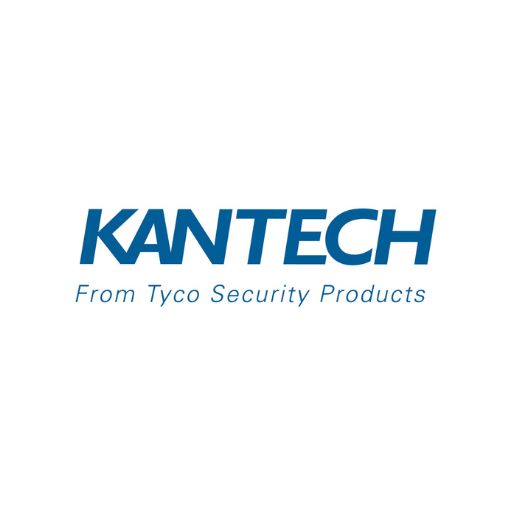 Kantech-Service-Provider