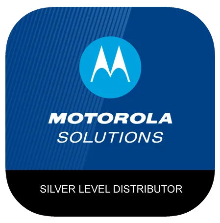 Motorola Solutions
