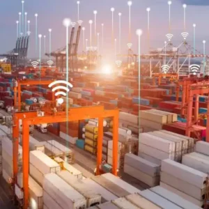 Turple California Offers Networking and WIFI solutions for Ports and Transportations