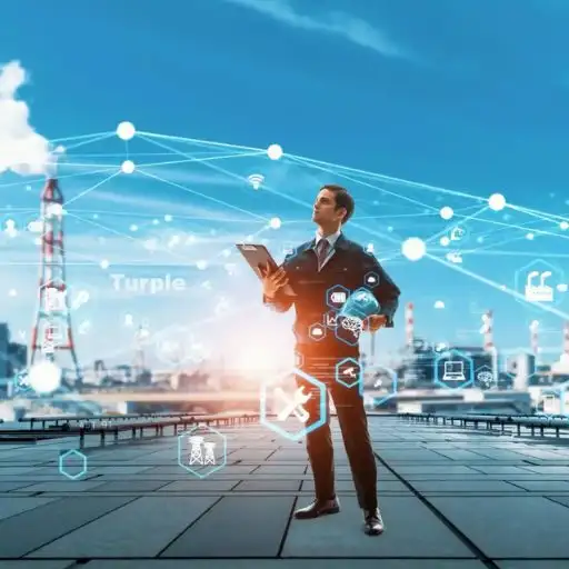 Operational Technology (OT)