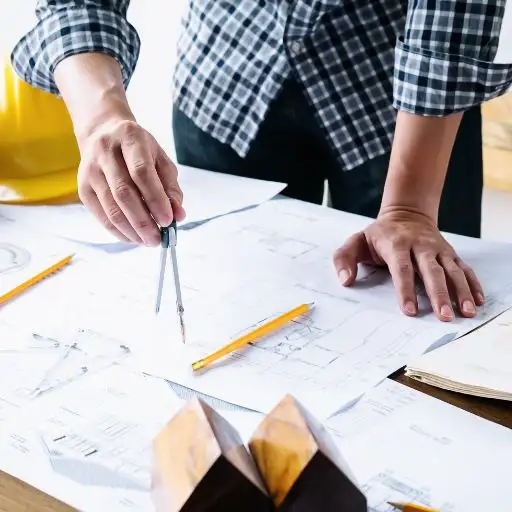 Project Management