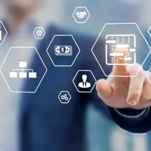 Full-Scope Project Planning by Turple California