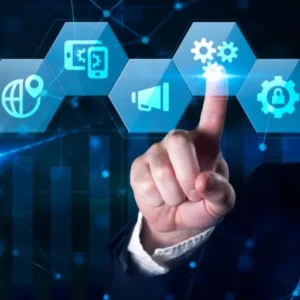 Technology Deployment Oversight - By Turple California