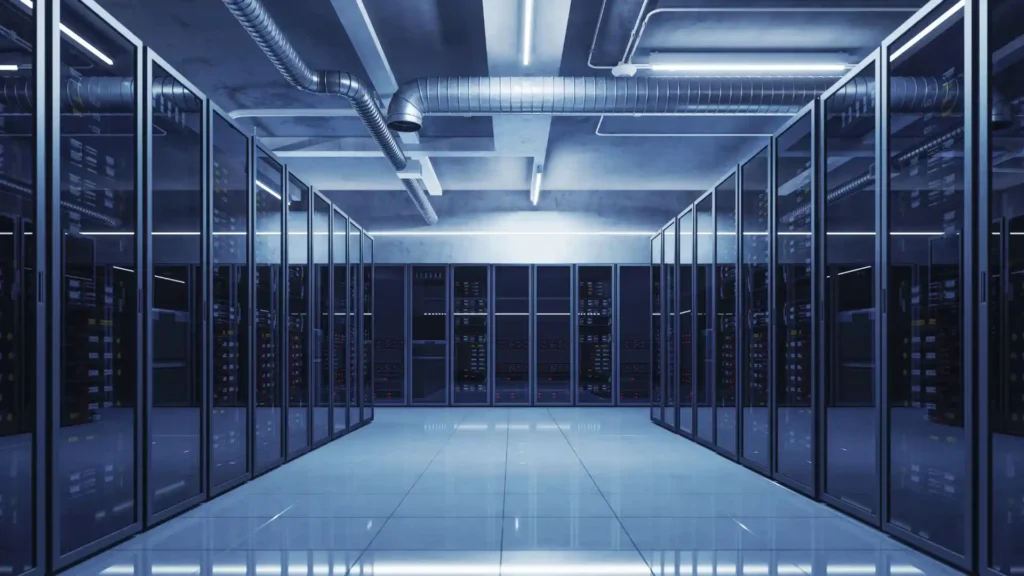 Turple Offer Lighting System Automation