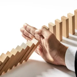 Risk Management - Turple California
