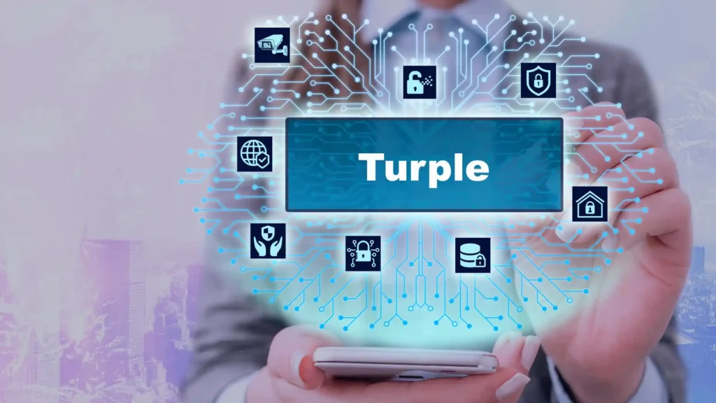 Turple offer OT Systems Legacy updates