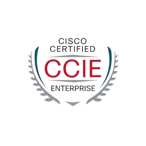 CISCO CCIE Certified
