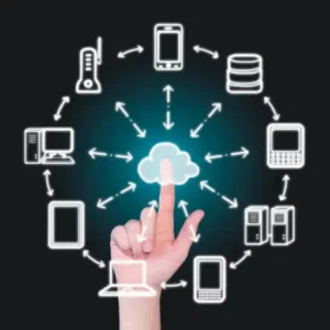 Network and Device Monitoring