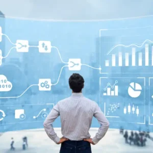 Performance Metrics