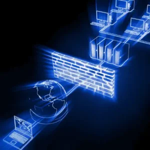 Turple California offer Redundant Network Failover Connection for ports and transportation industry.