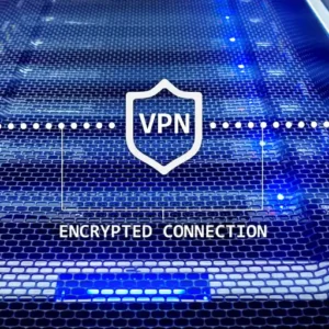 Turple California Offer VPN and Remote Access Secured Configuration
