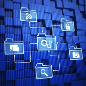 Remote Diagnostics